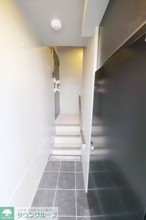 CASA PIAZZA練馬北町の物件内観写真